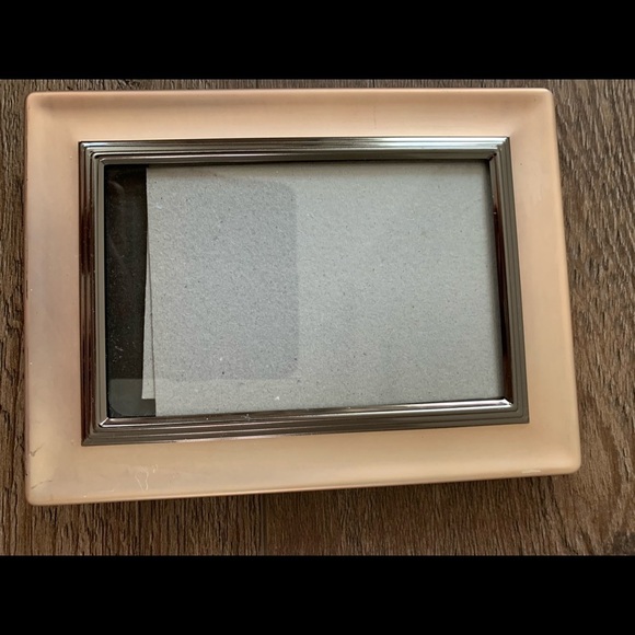 Burnes of Boston Pictures frame - Picture 3 of 5